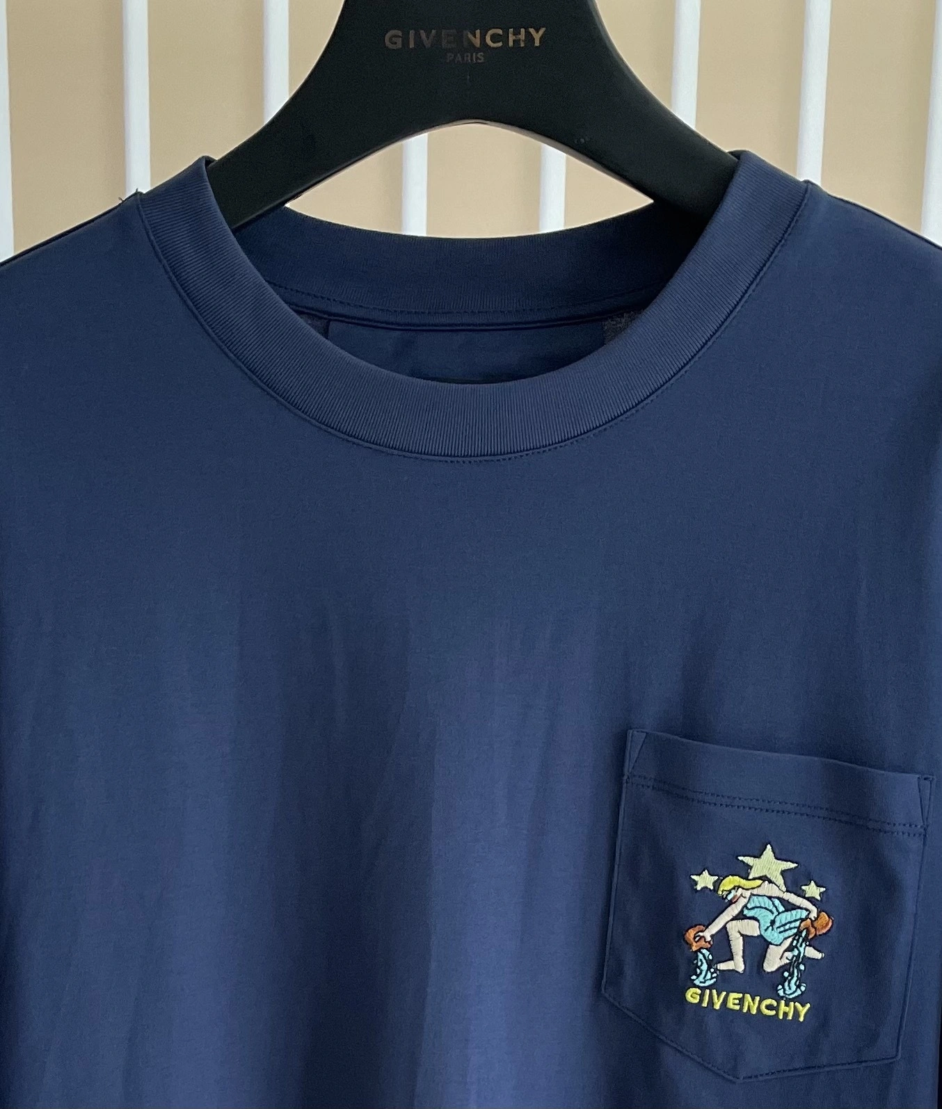 wg.luxury-- 6iv593hy embroidery item:E-F409B2411